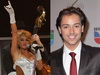 Starurile latino urca pe scena ACASA, la “Premiile Lo Nuestro 2010” FOTO!