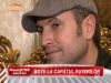 Bote la capatul puterilor VIDEO!