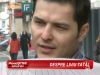 Liviu Varciu acuzat ca isi neglijeaza copilul VIDEO!