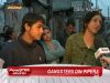Gangsterii din Pipera VIDEO!