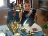 Povesti celebre care au scris istoria cinematografiei, de Paste, la Cinema Acasa! FOTO!