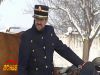Vezi secvente din episodul de joi din "Aniela"!