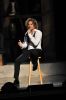 David Bisbal