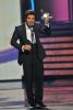 Chayanne