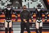 Daddy Yankee