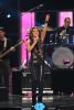 Thalia