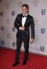 William Levy