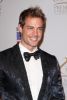 William Levy