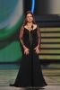 Gloria Estefan