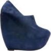 creatie Osman Yousefzada