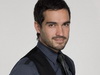 Alfonso Herrera spune “Nu” Hollywood-ului!