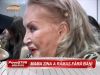 Mama Zina a ramas fara bani! VIDEO!