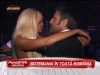 Bote este sustinut de prieteni! VIDEO!