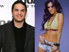 Kuno Becker nu vrea sa joace alaturi de Dulce Maria!