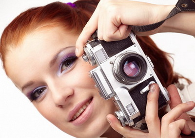 5 trucuri ca sa arati bine in orice fotografie