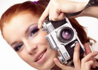 5 trucuri ca sa arati bine in orice fotografie