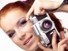 5 trucuri ca sa arati bine in orice fotografie