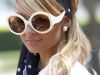 5 lucruri pe care trebuie sa le faci daca vrei sa arati ca Nicole Richie FOTO!