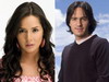 Carmen Villalobos si Mauricio Ochmann, impreuna intr-o noua telenovela marca Telemundo