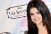 Selena Gomez la Paris