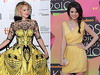 Trend alert: Galben, culoarea sezonului!  FOTO!