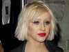 Ghici ale cui sunt picioarele! UPDATE! Ati ghicit raspunsul: Christina Aguilera! FOTO!