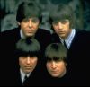 Beatles
