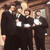 Beatles