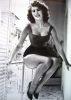 Sofia Loren
