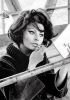 Sofia Loren