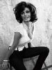 Sofia Loren