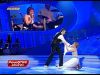 In culise la "Dansez pentru tine"! Catalin Botezatu invinuieste orchestra pentru desincronizare! VIDEO!