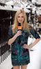 Fearne Cotton 