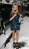 Fearne Cotton 