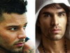 Eduardo Verastegui, tatal biologic al gemenilor lui Ricky Martin? FOTO!