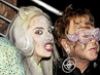 Elton John e entuziasmat ca va canta din nou in duet cu Lady GaGa!