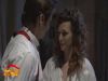 Vezi secvente din episodul de miercuri, 7 aprilie, din "Aniela"!