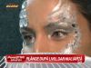 Adelina Varciu plange dupa Liviu, dar nu-l iarta! VIDEO