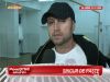Catalin Botezatu nu mai crede in iubire! VIDEO