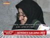 O batrana si fiica ei sunt fortate sa traiasca in conditii mizere! VIDEO
