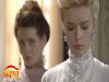 Vezi secvente din episodul de joi din Aniela!