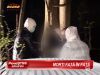 Femeia si barbatul care au fost gasiti spanzurati in padurea Trivale au fost identificati! VIDEO