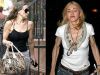 Sarah Jessica Parker incepe sa semene cu Madonna: s-a umplut de muschi! FOTO!