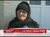 O femeie sustine ca l-a surprins pe preotul satului facand amor cu o enoriasa chiar in biserica! VIDEO