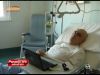 Niculae are in continuare nevoie de bani pentru a invinge leucemia si a-si trai mai departe povestea de iubire alaturi de Madalina! VIDEO