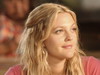Drew Barrymore, escapada romantica in Mexic cu un barbat necunoscut