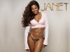 Janet Jackson