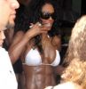 Mel B