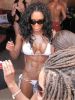 Mel B