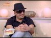 In EXCLUSIVITATE la „Povestiri de noapte”, Costi Ionita a povestit despre colaborarea cu celebrul P. Diddy! VIDEO